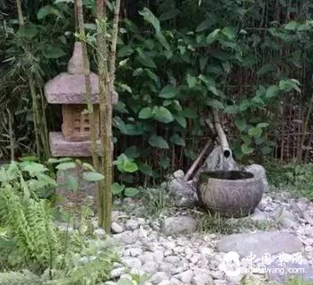 Beauty, Hidden Within a Teapot-2-ChinaTeaGuru: Exploring Chinese Tea Culture and Kung Fu Tea - Tea Art, Tea Ceremony, Tea Knowledge Beauty, Hidden Within a Teapot-2
