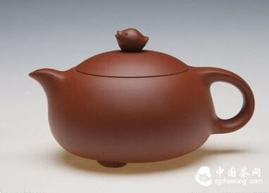 Do You Know How to Nurture Your Purple Clay Teapot?-8-ChinaTeaGuru: Exploring Chinese Tea Culture and Kung Fu Tea - Tea Art, Tea Ceremony, Tea Knowledge Do You Know How to Nurture Your Purple Clay Teapot?-8
