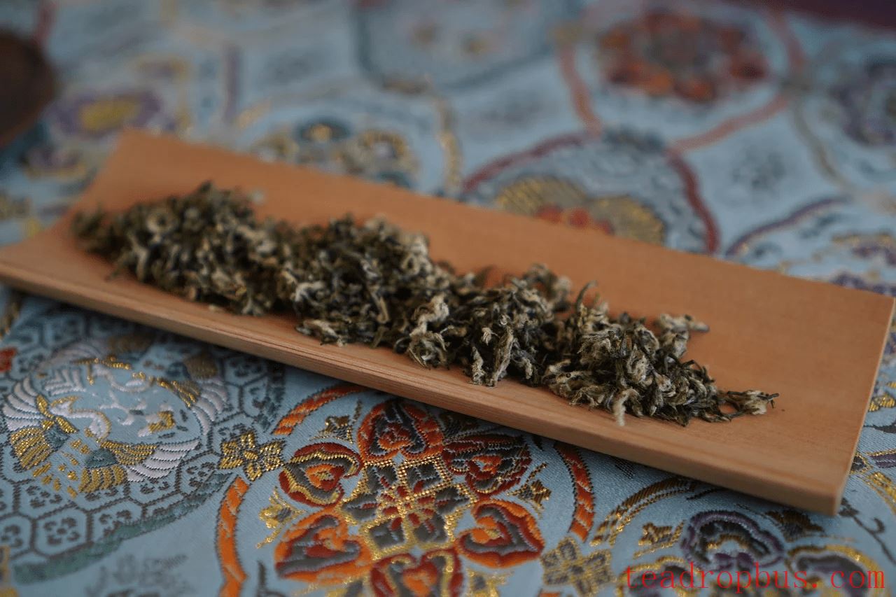 Brewing Times for Tea: Maximizing Flavor and Benefits-1
