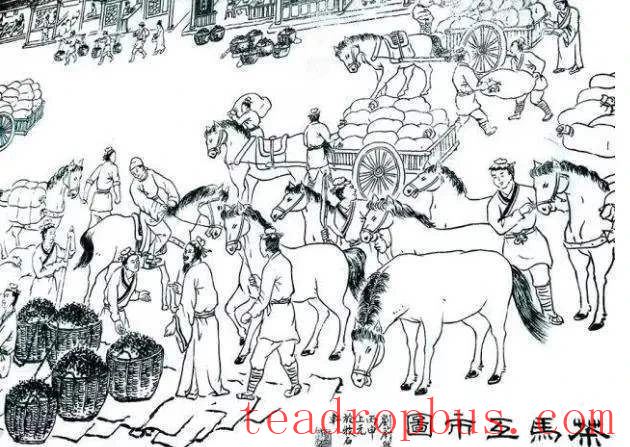 The History of Yibin's 