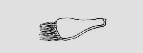 Twenty-Four Tea Implements: Glimpse into the Refined Tea Life of the Ancients!-3