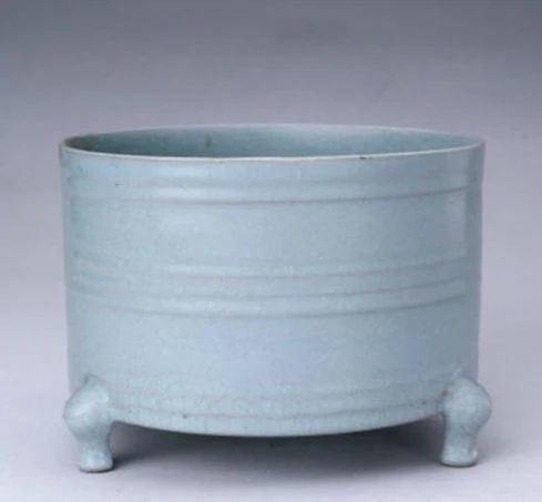 The Top Ten Regions for Famous Chinese Tea Ware-7