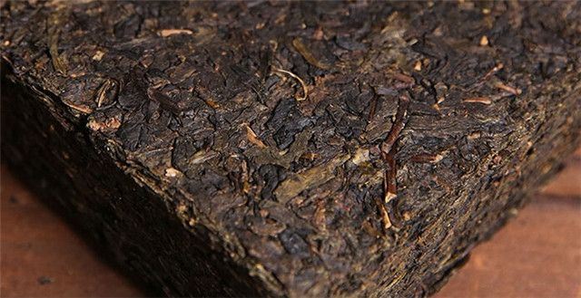 Understanding Dark Tea Isn't as Hard as You Think!-1