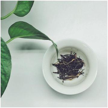 How Much Tea Should I Use? A Cry for Help on Tea Quantity-4