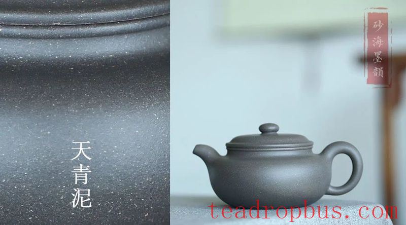 Please keep this Purple Clay guide handy, and avoid taking the wrong path after reading it!-2