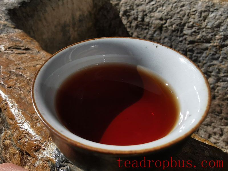 What is the best tea to drink in winter?-4