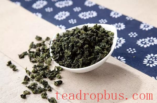 Is the Tea Good or Not? Brewing is Key-6