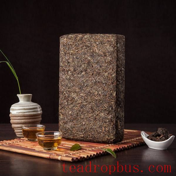 How to Brew Black Tea-1