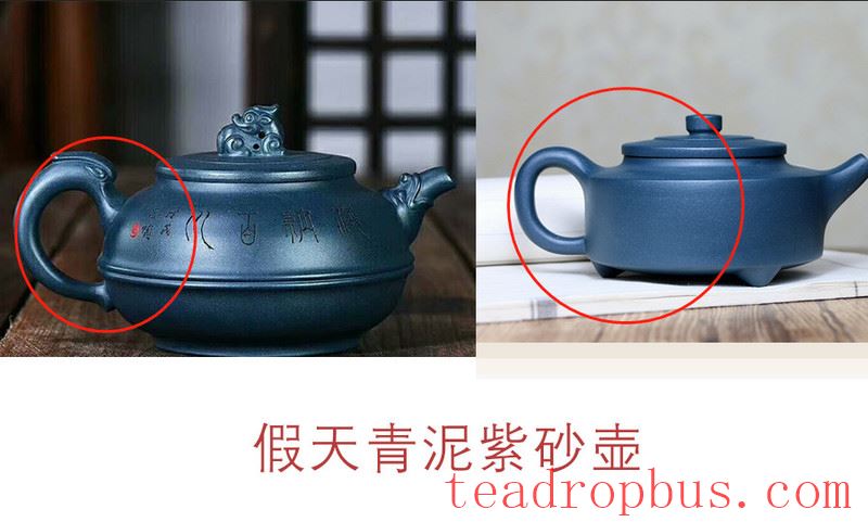 Please keep this Purple Clay guide handy, and avoid taking the wrong path after reading it!-1
