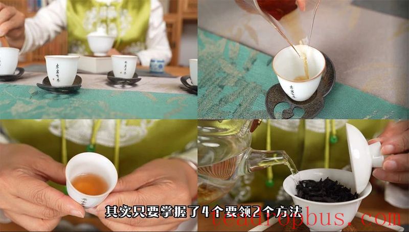 Wu Ming's Secret Manual: The 