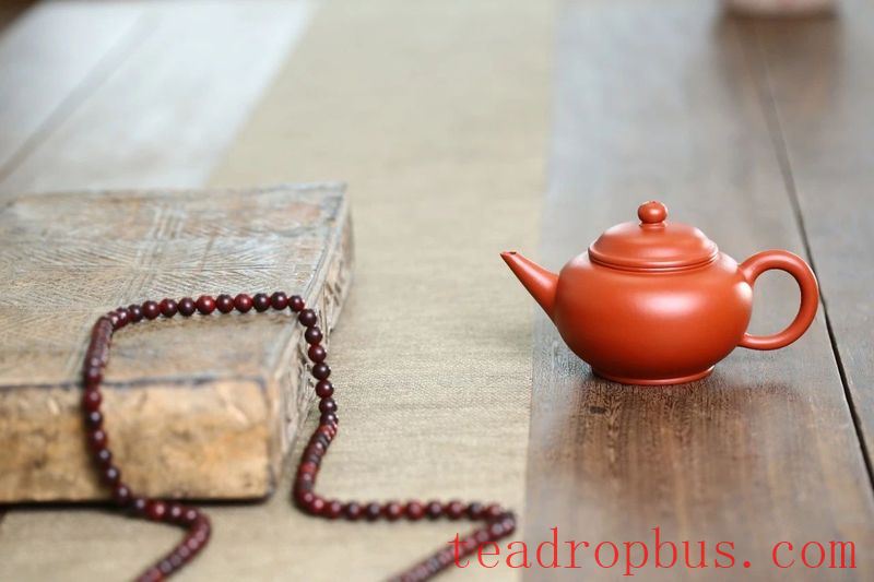 Playing with Purple Clay Pots: Avoid These Four Common Misconceptions-1