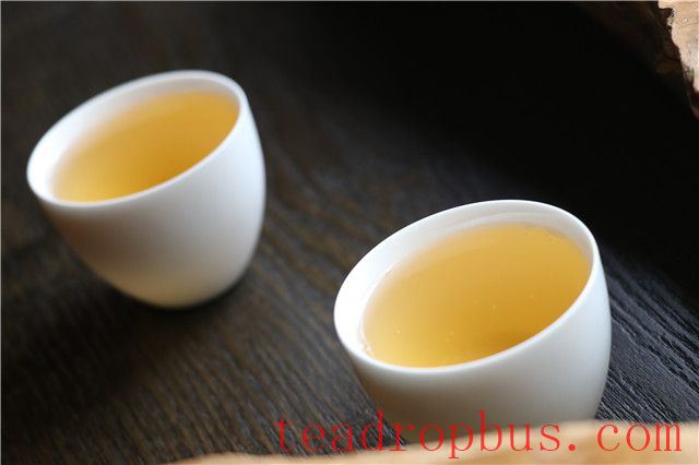 15 Things Not to Do When Drinking Tea, Please Take Note!-5