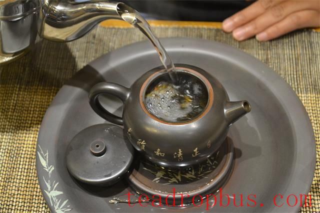 Brew a Fine Cup of Tea and Treat Yourself!-1