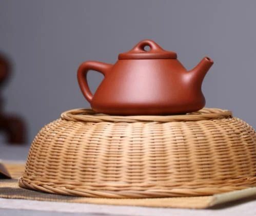Pot Selection Tips Only Old Enthusiasts Know-3