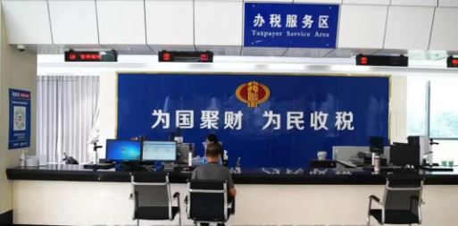 The Aroma of Zunyi Tea Reaches Uzbekistan-3