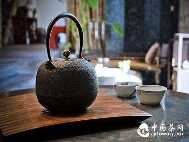 The Generosity of the Pot, the Tolerance of the Cup-1-ChinaTeaGuru: Exploring Chinese Tea Culture and Kung Fu Tea - Tea Art, Tea Ceremony, Tea Knowledge The Generosity of the Pot, the Tolerance of the Cup-1