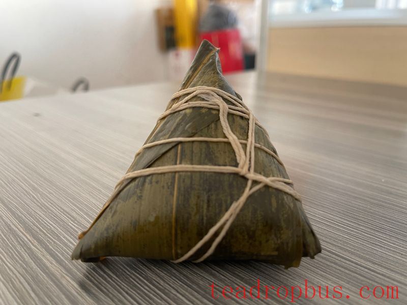 Why Drink Tea on Dragon Boat Festival? What Kinds of Tea Are Best?-1