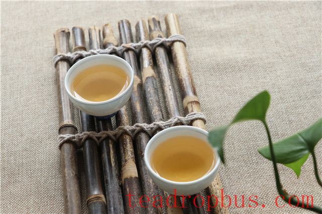Seven Tea Drinking Tips to Avoid Insomnia-2