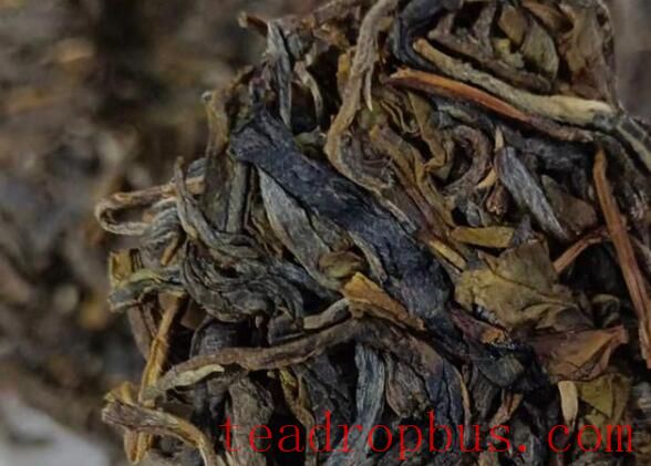 Drinking Tea Isn't That Complicated! It's Simply Because I Like It.-2