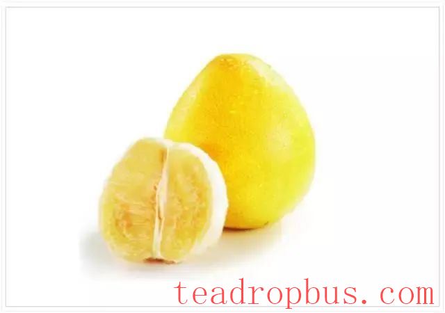 Longdan, Wndan, and Xishi Teapots: Can You Tell Them Apart?-5