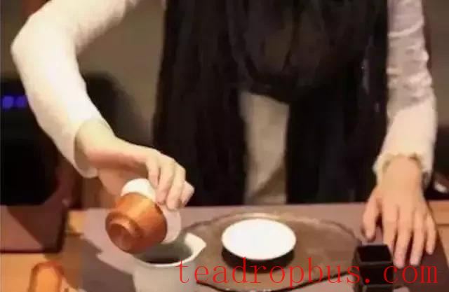 Gaiwan Tea Ware: How Much Do You Know?-8