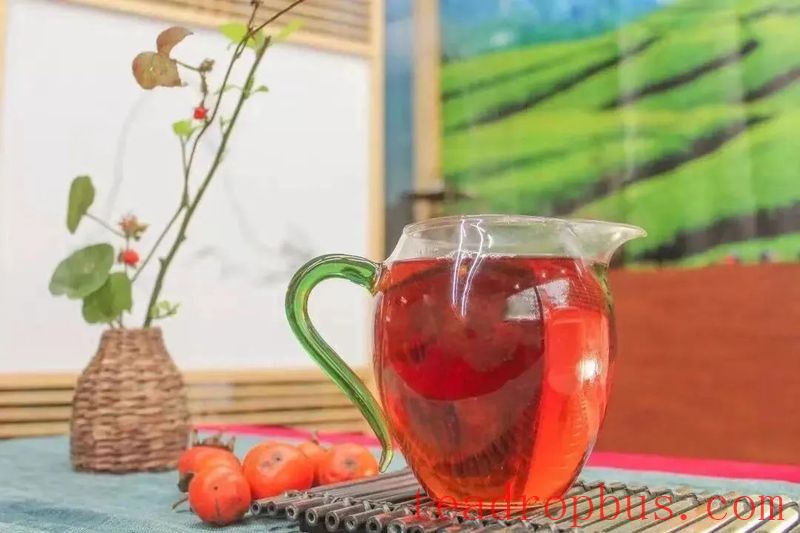How to Brew a Pot of Aged White Tea? Here Are Three Tips!-2