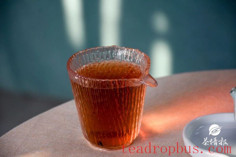 You have a tea guide infographic, please check it out!-5