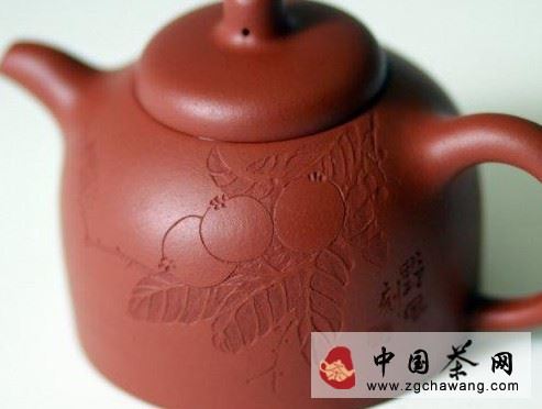 Why Choose a Yanguang Sand Purple Clay Teapot Now?-3-ChinaTeaGuru: Exploring Chinese Tea Culture and Kung Fu Tea - Tea Art, Tea Ceremony, Tea Knowledge Why Choose a Yanguang Sand Purple Clay Teapot Now?-3