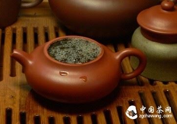 Be Assertive with a New Pot; Give it an Be Assertive with a New Pot; Give it an