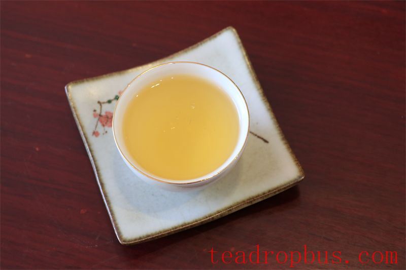 Tea, Filling Life with Poetry and Philosophy-2