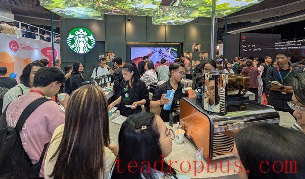 News-624x366-2025-StarbicksIndonesia.jpg