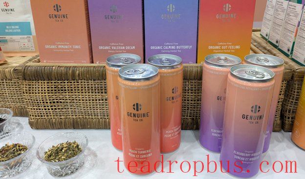 News-624x366-2025-TeaInnovation.jpg News-624x366-2025-TeaInnovation.jpg