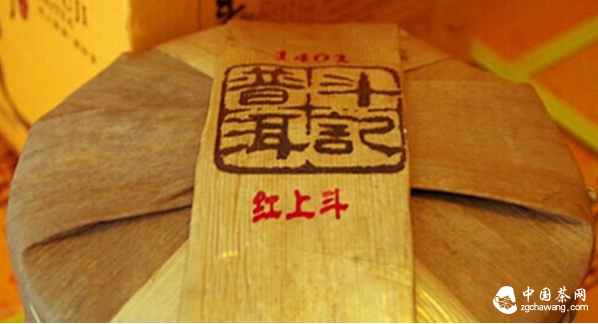 QQ Screenshot 20150409114443