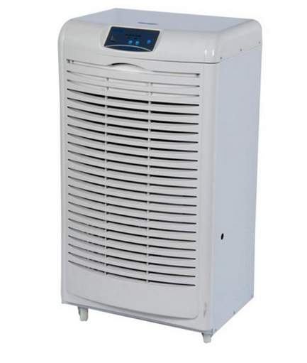 Dehumidifier