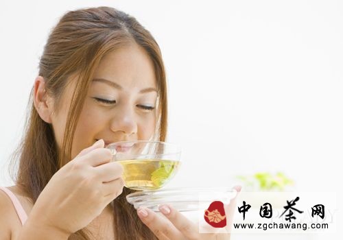 The efficacy, functions, and contraindications of white tea