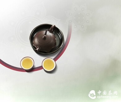 QQ截图20140829101535