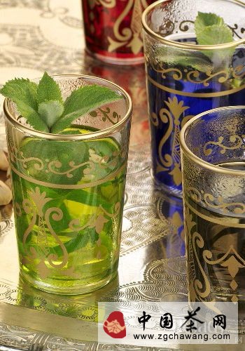 Identification Methods and Characteristics of Hangzhou Longjing Tea