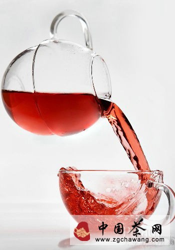 What kind of tea is Biluochun