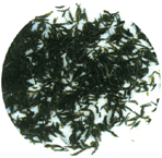 Seven Green Teas to Help You Lose Weight