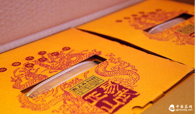 QQ Screenshot 20150409114517