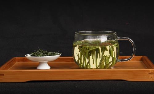 Never Underestimate This Cup of Tea: A Must-Have for Office Workers