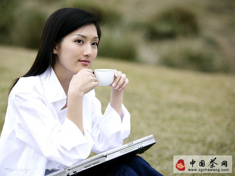 Click to open original image