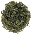 Seven Green Teas to Help You Lose Weight