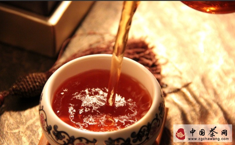 Click to view original