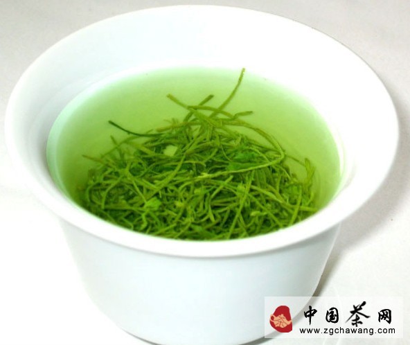 QQ图片20131028175044