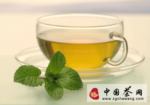 Identification Methods and Characteristics of Hangzhou Longjing Tea