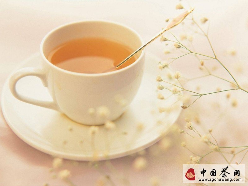 Click to open original image