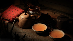 Pu-erh Tea Weight Loss Tips
