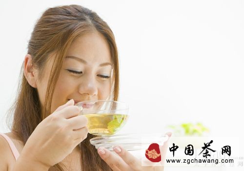 Does Longjing Tea Belong to Green Tea