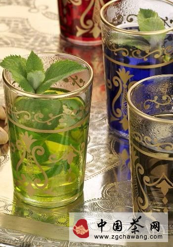 The efficacy, functions, and contraindications of white tea